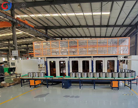 Máquina de dose de peso automática dos aditivos químicos do pó