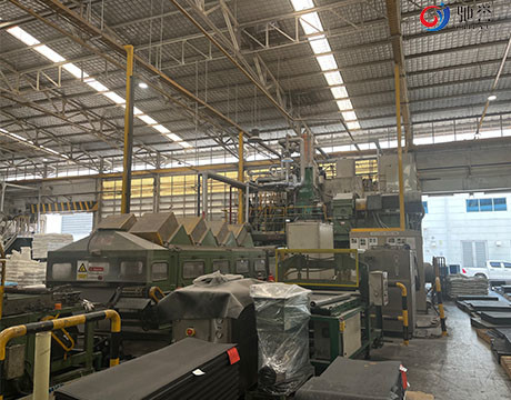Automóvel de borracha do óleo do pó do carbono do misturador de Banbury da máquina de mistura que dosa o sistema de mistura